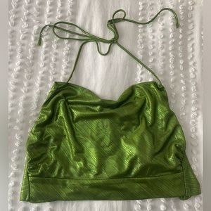 Princess Polly top